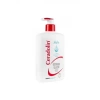 Ceradolin Hidro Su Bazlı Nemlendirici Losyon 200 ml