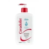 Ceradolin Hidro Su Bazlı Nemlendirici Losyon 500ml