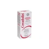 Ceradolin Kepeğe Karşı Yoğun Saç Bakım Şampuanı 150 ml