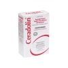 Ceradolin Kepeğe Karşı Yoğun Saç Bakım Şampuanı 300 ml
