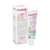 Ceradolin Lipo Yağ Bazlı Nemlendirici Losyon 50 ml