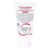 Ceradolin Su Bazlı Nemlendirici Krem 50 ml