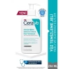 Cerave Blemish Akneye Eğilim Gösteren Ciltler İçin Özel Temizleyici 236 ml