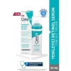 Cerave Blemish Retinol Yenileyici Serum 30 ml