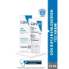 CeraVe Nemlendirici Yüz Kremi 52 ml