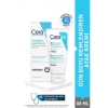 CeraVe SA Yenileyici Ayak Kremi 88 ml