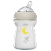 Chicco Natural Feeling Cam Biberon 0 Ay+ 250 ml