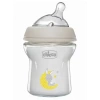 Chicco Natural Feeling Cam Biberon 150 ML 0 Ay+