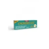 Chondro Plus Gel Jel Krem 75ml