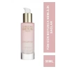 Christian Breton Skin Survival Süper Nemlendirici Krem 50 ml