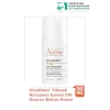 Cicalfate+ Hassas ve Yıpranmış Ciltler için Yüksek Koruyucu İçeren Cilt Onarıcı Krem SPF50+ 30 ml