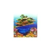 Çift Taraflı Poster 30Cm