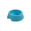 Çınar 0,35 Lt Plastik Mama Kabı