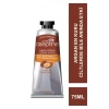 Cire Aseptine %20 Shea Butter El Kremi Argan 75 ml