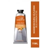 Cire Aseptine %20 Shea Butter El Kremi Badem 75 ml