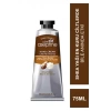 Cire Aseptine %20 Shea Butter Shea Butter El Kremi 75 ml
