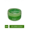 Cire Aseptine Aloe Vera Vazelin150 ml
