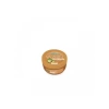 Cire Aseptine Avokado Vazelin 90ml