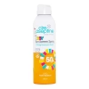 Cire Aseptine Baby Spf50+ Güneş Koruyucu Sprey 200ml