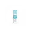 Cire Aseptine Bebek Kolonyası Cream 150 ml