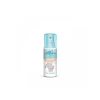 Cire Aseptine Bebek Kolonyası Powder 150 ml