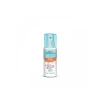 Cire Aseptine Bebek Kolonyası Pure 150 ml