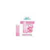 Cire Aseptine Bubble Gum Renkli Nemlendirici Dudak Bakım Kremi 4,5gr