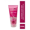 Cire Aseptine Cotton Candy Vücut Losyonu 200ml