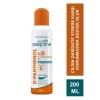 Cire Aseptine D-Panthenol Sprey 200 ml