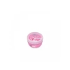 Cire Aseptine Gül Vazelin 90ml