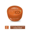 Cire Aseptine Havuç Yağlı Bronzlaştırıcı Güneş Kremi 200 ml