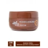Cire Aseptine Kakao Yağlı Bronzlaştırıcı Güneş Kremi 200 ml