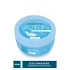 Cire Aseptine Klasik Vazelin 150 ml