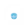 Cire Aseptine Klasik Vazelin 90ml