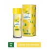 Cire Aseptine Limon Kolonyası 200 ml