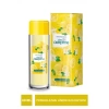 Cire Aseptine Limon Kolonyası 400 ml