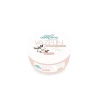 Cire Aseptine Pure Vazelin 150ml