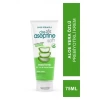 Cire Aseptine Soft Aloe Vera Özlü Rahatlatıcı Besleyici Prebiyotikli Krem 75 ml