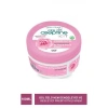 Cire Aseptine Soft Gül Özlü Nem Dengeleyici ve Besleyici Prebiyotikli Krem 100 ml