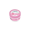 Cire Aseptine Soft Gül Özlü Nem Dengeleyici ve Besleyici Prebiyotikli Krem 200 ml