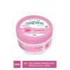 Cire Aseptine Soft Gül Özlü Nem Dengeleyici ve Besleyici Prebiyotikli Krem 30 ml