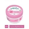 Cire Aseptine Soft Gül Özlü Nem Dengeleyici ve Besleyici Prebiyotikli Krem 300 ml