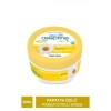 Cire Aseptine Soft Papatya Özlü Besleyici Prebiyotikli Krem 30 ml