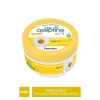 Cire Aseptine Soft Papatya Özlü Besleyici Prebiyotikli Krem 300 ml