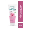 Cire Aseptine Soft Prebiyotik El Yüz Vücut Kremi Gül 75 Ml