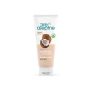 Cire Aseptine Soft Prebiyotik El Yüz Vücut Kremi Hindistan Cevizi 75 Ml