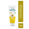Cire Aseptine Soft Prebiyotik El Yüz Vücut Kremi Papatya 75 Ml