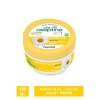 Cire Aseptine Soft Prebiyotik Papatya El, Yüz Ve Vücut Kremi 200 Ml