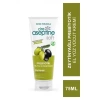 Cire Aseptine Soft Prebiyotik Zeytinyağlı El Yüz Vücut Kremi 75 ml