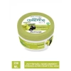 Cire Aseptine Soft Zeytinyağlı Nemlendirici Pürüzsüzleştirici Prebiyotikli Krem 200 ml
